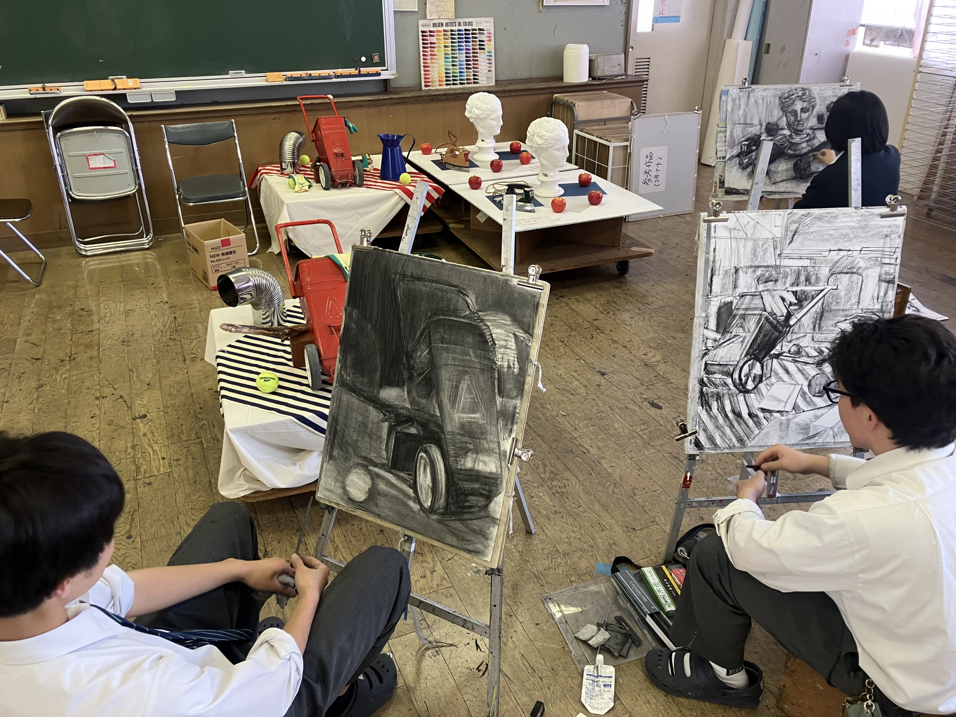 Image - 2026-04-13T151806.452